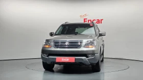 Kia Mohave 300* КРАЙНА ЦЕНА, снимка 3