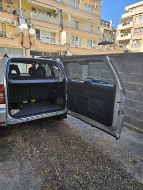 Toyota Rav4, снимка 14