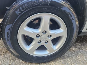 Toyota Rav4, снимка 4