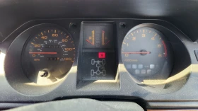 Mitsubishi Pajero 2.8 TDI, снимка 10