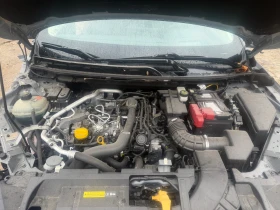 Nissan Qashqai, снимка 5