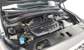 Hyundai Santa fe * Diesel 2.2 4WD * , снимка 6