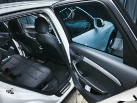 Audi Q5 2.0TDI Automatic Sline Quattro , снимка 13