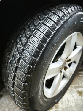 Audi Q5 2.0TDI Automatic Sline Quattro , снимка 17