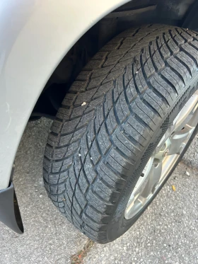 Toyota Rav4, снимка 11