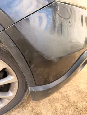 Honda Cr-v Нов Внос, снимка 8