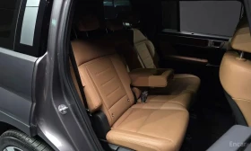 Hyundai Santa fe, снимка 7