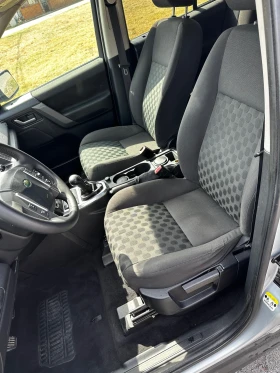 Land Rover Freelander 2.2D, снимка 10