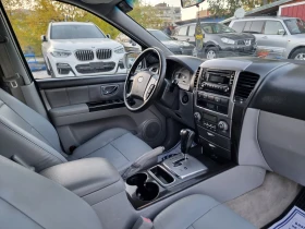 Kia Sorento 2.5CRDI FACE, снимка 16