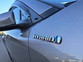 Обява за продажба на Toyota C-HR 1.8 Hybrid* Промо* Executive* Лизинг * Бартер ~34 999 лв. - изображение 8