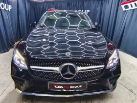 Mercedes-Benz GLC 250 AMG* KEYLESS* Camera 360 | Mobile.bg    2