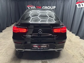 Mercedes-Benz GLC 250 AMG* KEYLESS* Camera 360, снимка 5