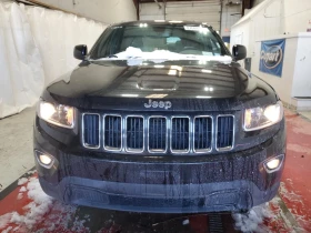 Jeep Grand cherokee - 17100 лв. - 12543865 | Car24.bg