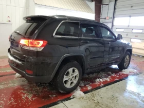 Jeep Grand cherokee - 17100 лв. - 12543865 | Car24.bg