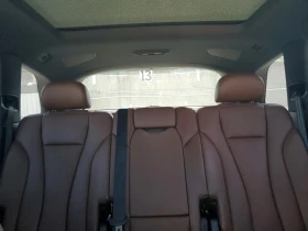 Audi Q7 - 29900 лв. - 55502422 | Car24.bg