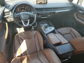 Audi Q7 - 29900 лв. - 55502422 | Car24.bg