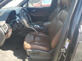 Audi Q7 - 29900 лв. - 55502422 | Car24.bg