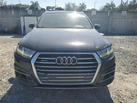 Audi Q7 - 29900 лв. - 55502422 | Car24.bg