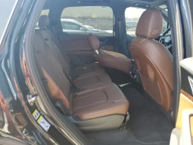 Audi Q7 - 29900 лв. - 55502422 | Car24.bg