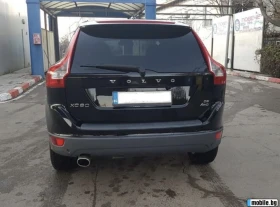 Volvo XC60 | Mobile.bg    3