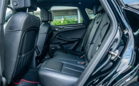 Porsche Macan S/BOSE/Panorama/Обдухване/RedSportChrono - 94999 лв. - 39230843 15