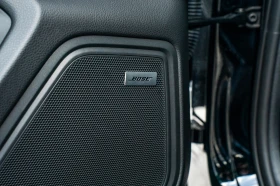 Porsche Macan S/BOSE/Panorama/Обдухване/RedSportChrono - 94999 лв. - 39230843 12