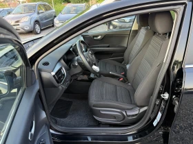 Kia Stonic 1.6CRDi 110 кс Euro 6/2019г/Navi/Bluetooth/Подгрев - 24900 лв. - 19226976 10