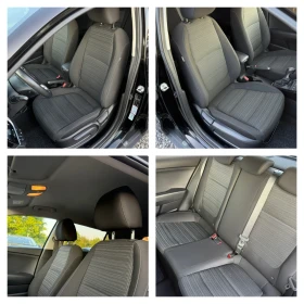 Kia Stonic 1.6CRDi 110 кс Euro 6/2019г/Navi/Bluetooth/Подгрев - 24900 лв. - 19226976 13