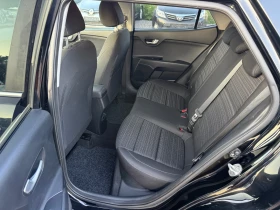Kia Stonic 1.6CRDi 110 кс Euro 6/2019г/Navi/Bluetooth/Подгрев - 24900 лв. - 19226976 12
