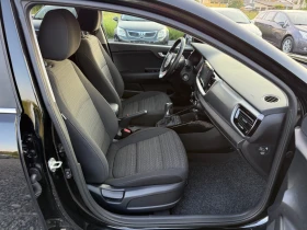 Kia Stonic 1.6CRDi 110 кс Euro 6/2019г/Navi/Bluetooth/Подгрев - 24900 лв. - 19226976 11