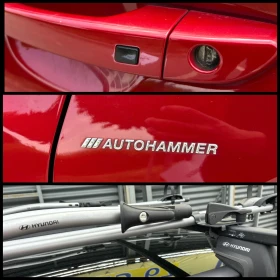 Hyundai Kona TGDI/STYLE 4x4/FULL/ | Mobile.bg    17