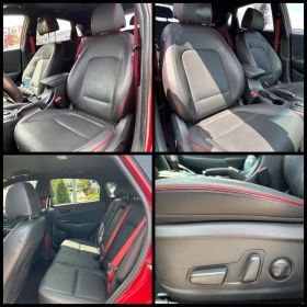 Hyundai Kona TGDI/STYLE 4x4/FULL/ | Mobile.bg    12