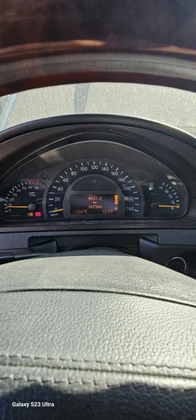 Mercedes-Benz G 500 - 61000 лв. - 70335870 7