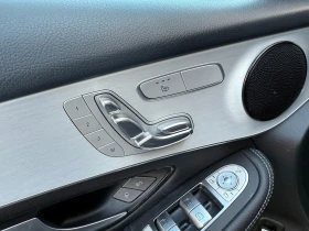 Mercedes-Benz GLC 300 *    * (CARFAX) | Mobile.bg    9