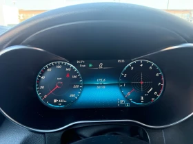 Mercedes-Benz GLC 300 *    * (CARFAX) | Mobile.bg    12