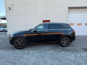 Mercedes-Benz GLC 300 *    * (CARFAX) | Mobile.bg    3