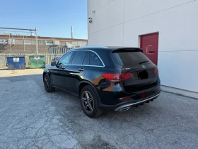 Mercedes-Benz GLC 300 *    * (CARFAX) | Mobile.bg    4