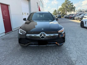 Mercedes-Benz GLC 300 *    * (CARFAX) | Mobile.bg    13