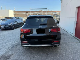 Mercedes-Benz GLC 300 *    * (CARFAX) | Mobile.bg    5