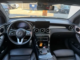 Mercedes-Benz GLC 300 *    * (CARFAX) | Mobile.bg    11