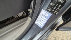 Volvo Xc90 2.4 D5 - 17800 лв. - 96826107 7