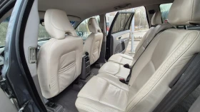 Volvo Xc90 2.4 D5 - 17800 лв. - 96826107 6