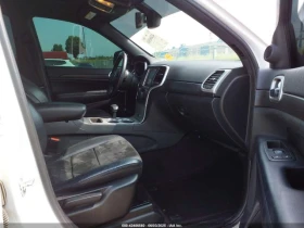 Jeep Grand cherokee ALTITUDE* EDITION* 3.6* V6* 8ZF* ПОДГРЕВ* КАМЕРА* - 20500 лв. - 61050915 9