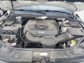 Jeep Grand cherokee ALTITUDE* EDITION* 3.6* V6* 8ZF* ПОДГРЕВ* КАМЕРА* - 20500 лв. - 61050915 14