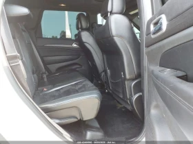 Jeep Grand cherokee ALTITUDE* EDITION* 3.6* V6* 8ZF* ПОДГРЕВ* КАМЕРА* - 20500 лв. - 61050915 11