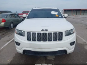 Jeep Grand cherokee ALTITUDE* EDITION* 3.6* V6* 8ZF* ПОДГРЕВ* КАМЕРА* - 20500 лв. - 61050915 7
