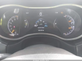 Jeep Grand cherokee ALTITUDE* EDITION* 3.6* V6* 8ZF* ПОДГРЕВ* КАМЕРА* - 20500 лв. - 61050915 10