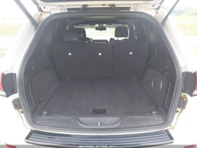 Jeep Grand cherokee ALTITUDE* EDITION* 3.6* V6* 8ZF* ПОДГРЕВ* КАМЕРА* - 20500 лв. - 61050915 13