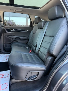 Kia Sorento 2.2 CRDI* 4WD* REBEL* FULL* - 32500 лв. - 65847941 8
