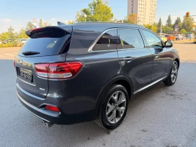 Kia Sorento 2.2 CRDI* 4WD* REBEL* FULL* - 32500 лв. - 65847941 4